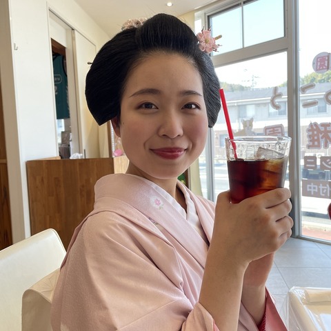 188098410_2769749396669383_1647053794663900707_n