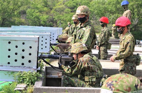 188882851_3782543461867736_5723556230162223630_n