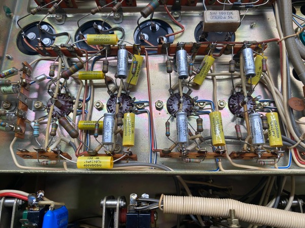 205588170_1633433810180279_8281897415118968804_n