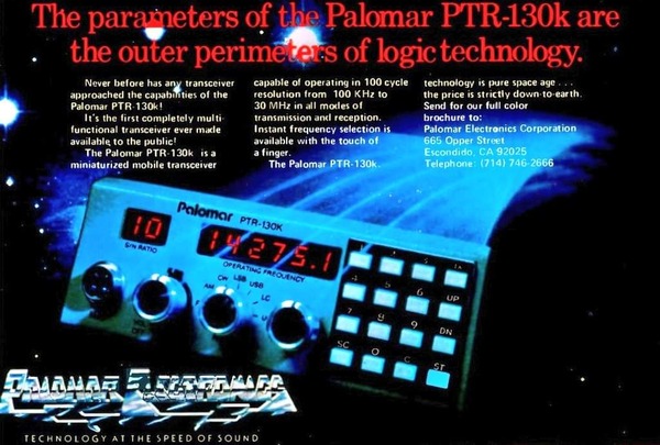 FB_IMG_1700303110476