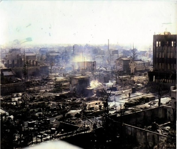 209509221_1189727601452966_2728397399782350212_n