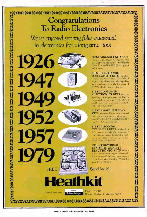 187680521_4712758222084420_6635592092585563535_n