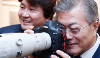 2010051039_1-345x201