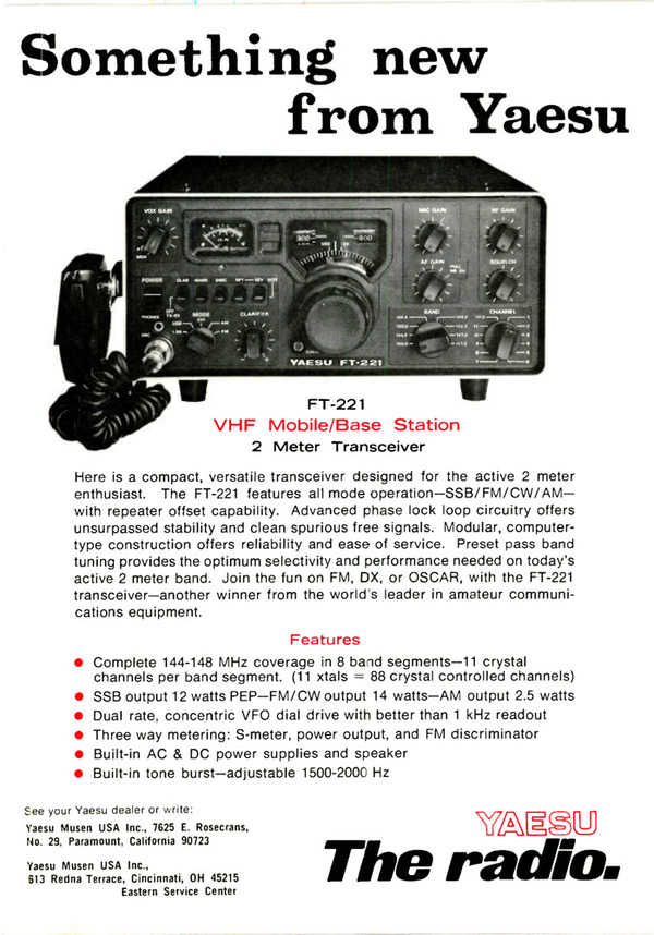 287439122_709211183738772_778919418979467768_n