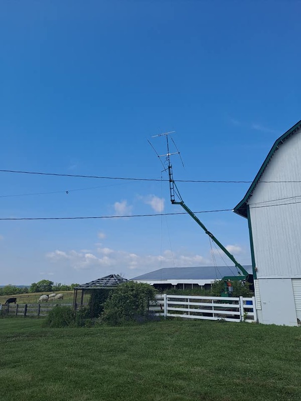 206130704_10220373828915929_2836991767823216517_n