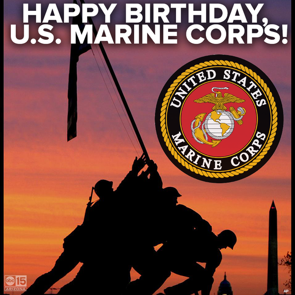 249897144_10159117939106359_2308055243238081686_n