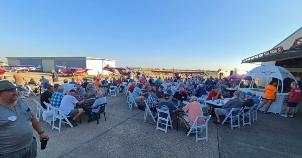 242197003_5020180591330935_6745757392713883104_n