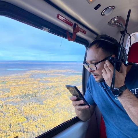 189024547_4491109437575339_6237472315642377441_n