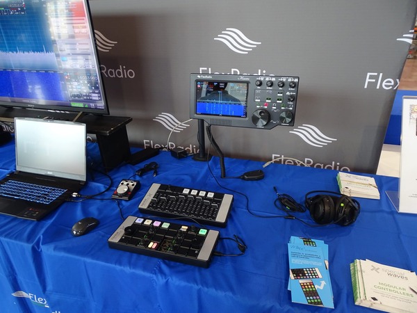 304858198_783560133065935_8546735209519647701_n