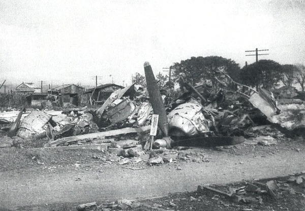 209121153_1189727351452991_9030003443846982987_n