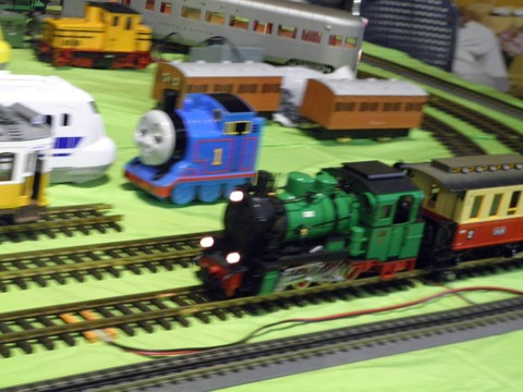 13247819_572772746235349_1389435929857282040_o