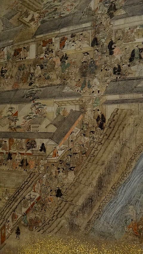 182908297_3534999206599615_608923445451483697_n