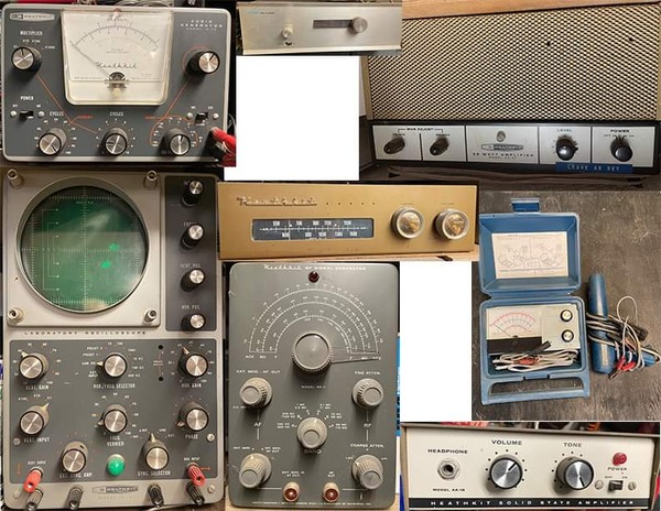 FB_IMG_1699521935155