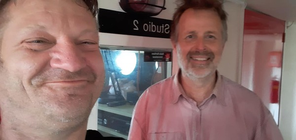 207047446_329233182125687_368327511222233530_n