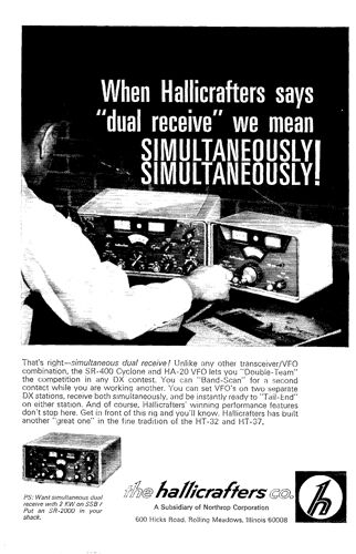 271979462_608430383816853_6592069571566354888_n