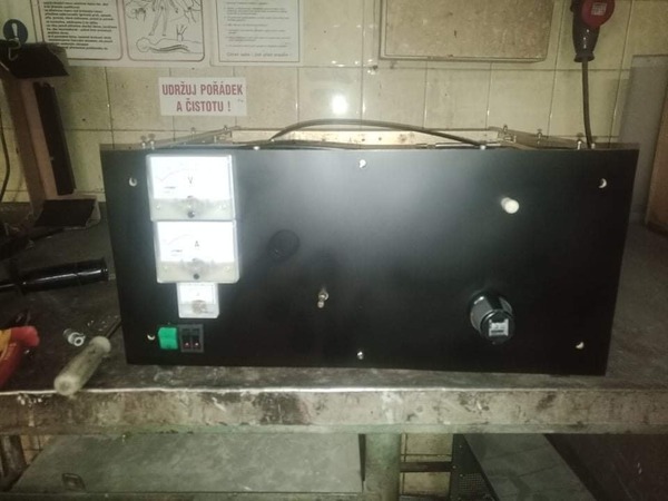 206379349_10219515275054218_418111162702785694_n