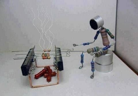 241669522_4822080147811598_8489212454685166905_n