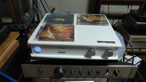 186530590_3825845854209421_935241449448690801_n