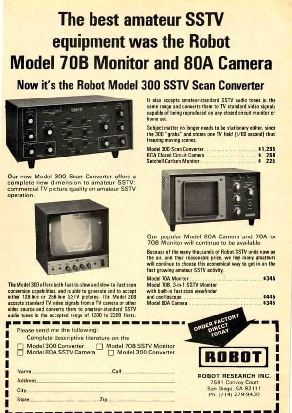 FB_IMG_1700246888043