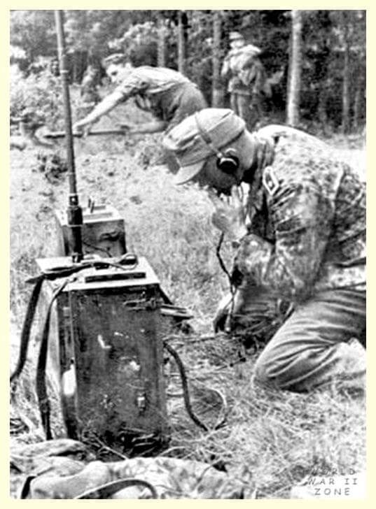 287712003_10209317974022716_9030184088104796013_n