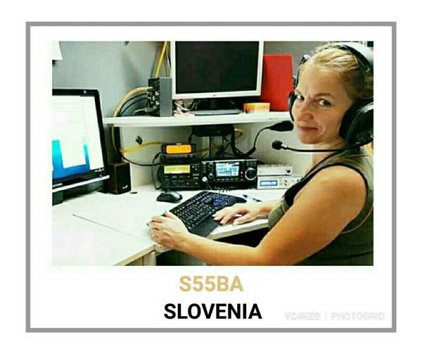 272804063_4800973746647629_4187711836576440042_n