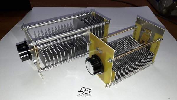 256580784_4511093475642621_5134571883041814606_n