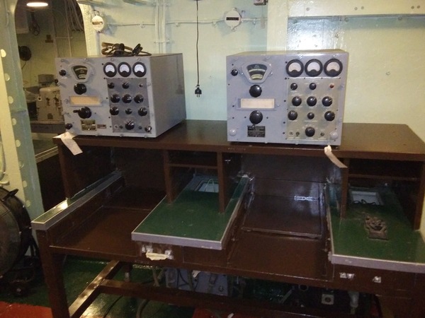 285395487_10161864232143128_5006133462474413312_n