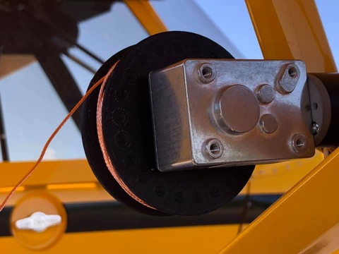 186448973_10221138796640824_1239788377727462847_n