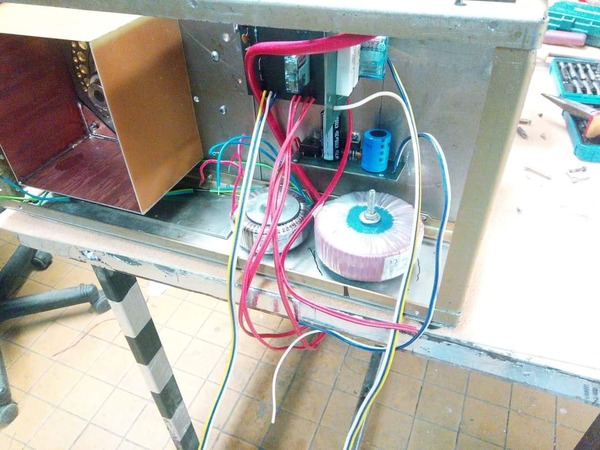 209366863_10219515272094144_4848086392813054649_n