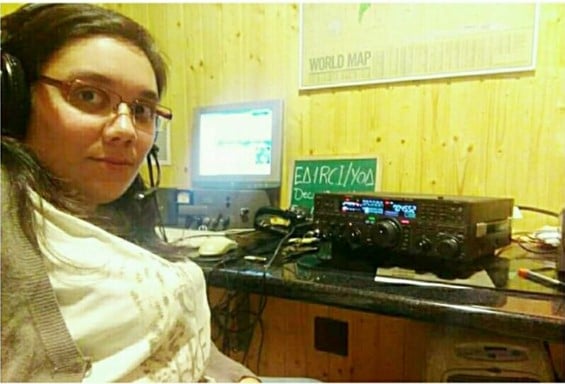 273138232_4804813496263654_3980498478031725787_n