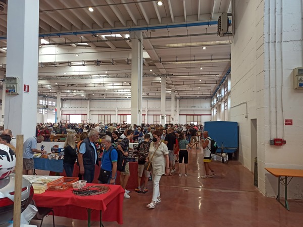 305197158_783543793067569_7655425695537715427_n