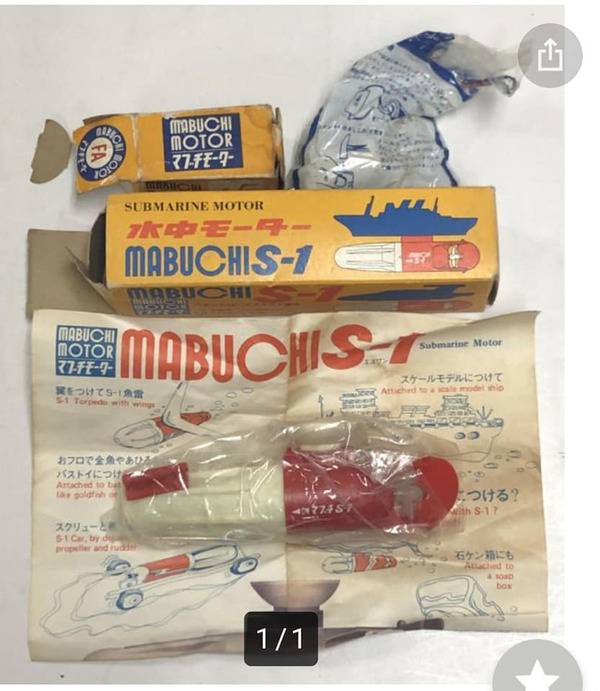 209121235_127184112890289_4282299125834968809_n