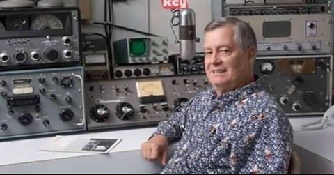 188978395_10157864730541502_6838291919893615024_n