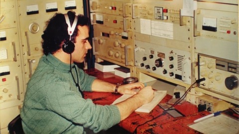 74161213_143554826981162_5039424195142877184_n