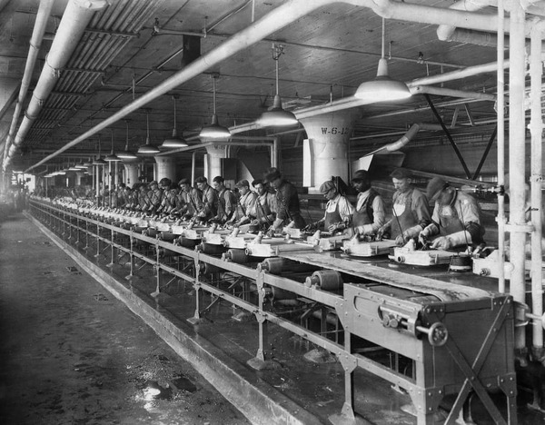 FB_IMG_1698116480978