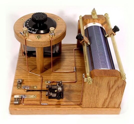 241989802_520144749312084_3475250907425979920_n