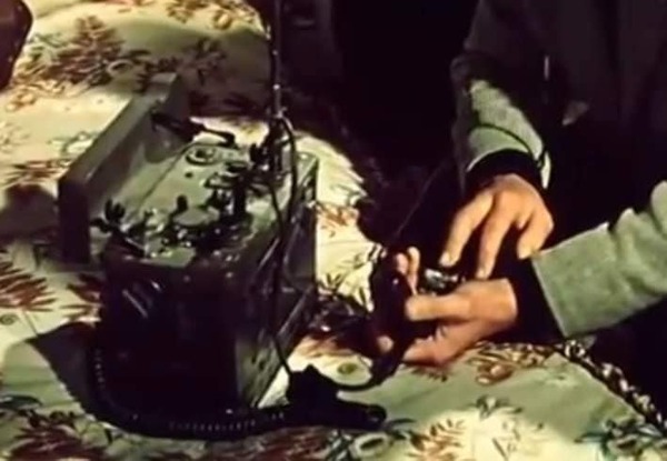 295696946_757395169015765_6924104749310807103_n