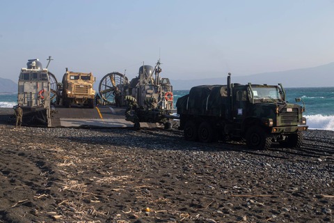 153467947_1656640687871212_5582574717603269245_o