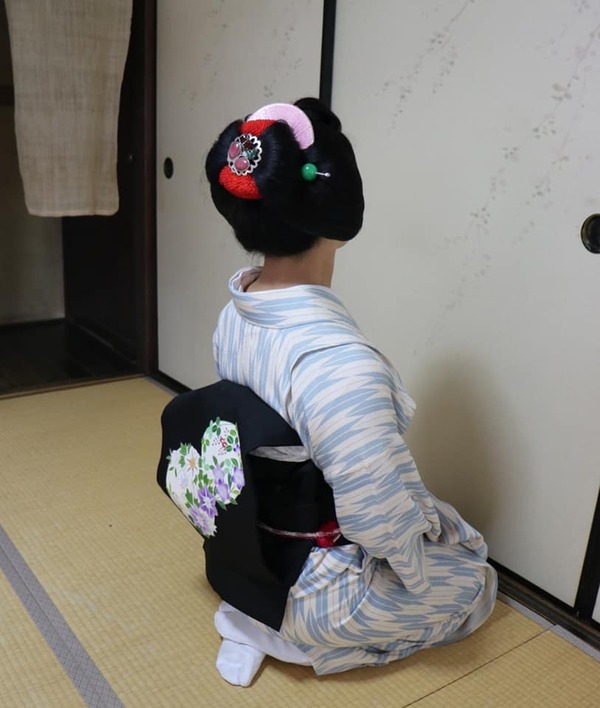 208580731_863284861287660_4053497645218983357_n