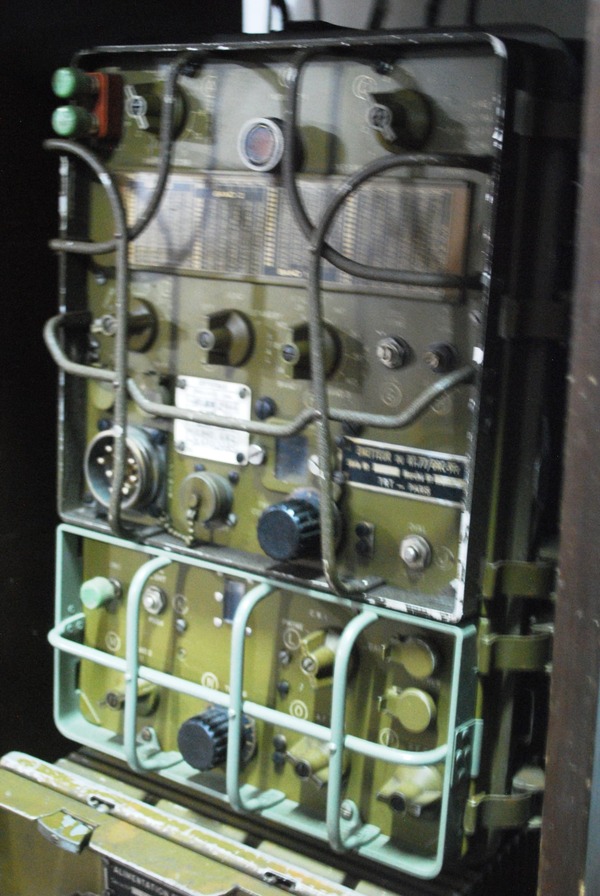 103051718_2587216541516274_947688712650798854_n