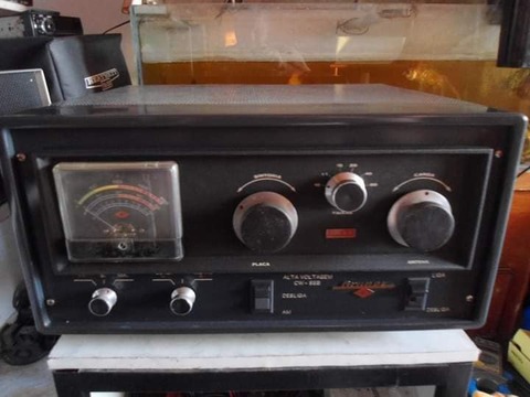 183567147_2916484805303457_1434194772975556685_n