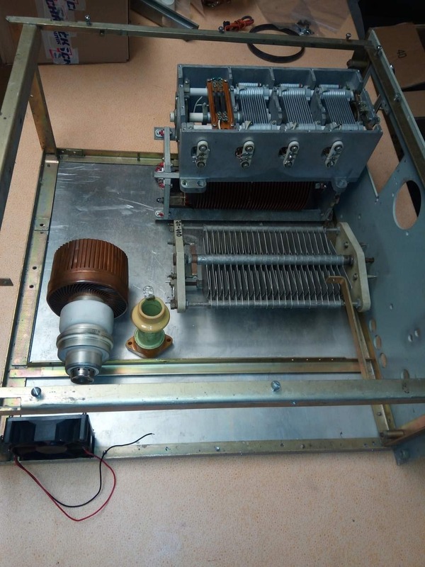 209647574_10219515255533730_4138376024672264498_n