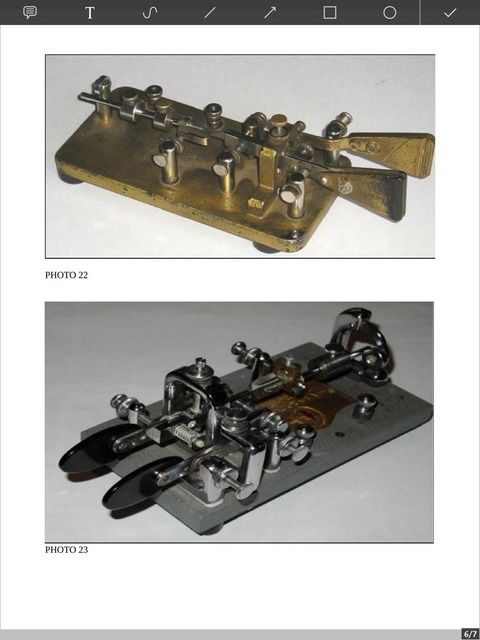 189312190_10223106663287781_1092800100279646893_n