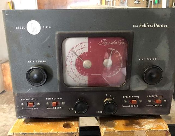 FB_IMG_1684290094026