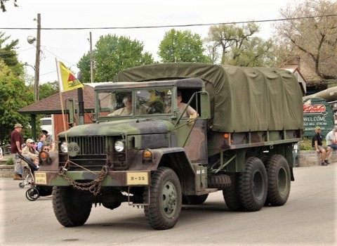 189032212_3969249126487237_4841889864612404381_n