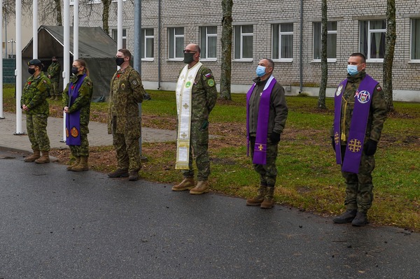 247967098_191825256457574_4025501113289402083_n