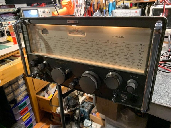 284791450_702714344388456_2665447574136096042_n