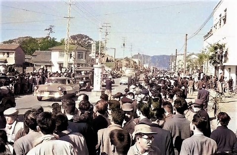 187377485_2971279039758769_7448679019999452072_n