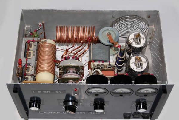 138405484_3750146095044141_8692868456524444882_n