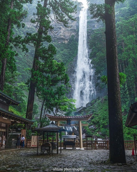 188423381_1192614164507220_7067379940642792536_n